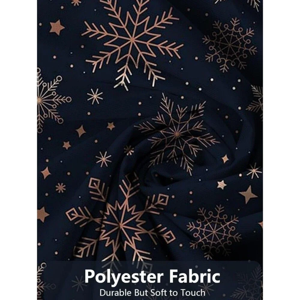 Shower Curtain, 72